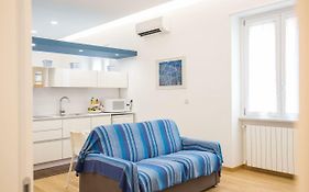 Pisacane Loft